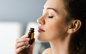 aromaterapia-1